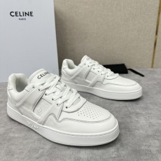 Celine Shoes